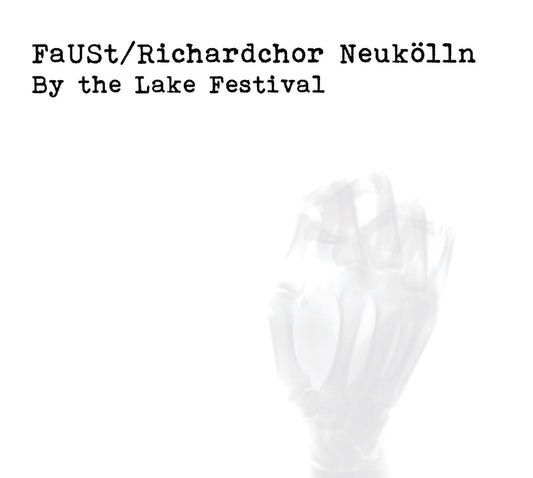 By The Lake Festival 2018
