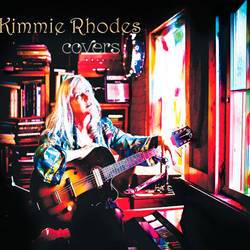 Covers