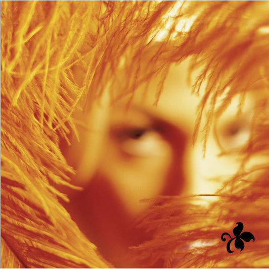 Shangri-La Dee Da - Rocktober 2024