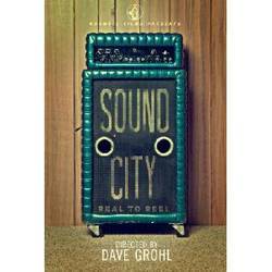 Sound City
