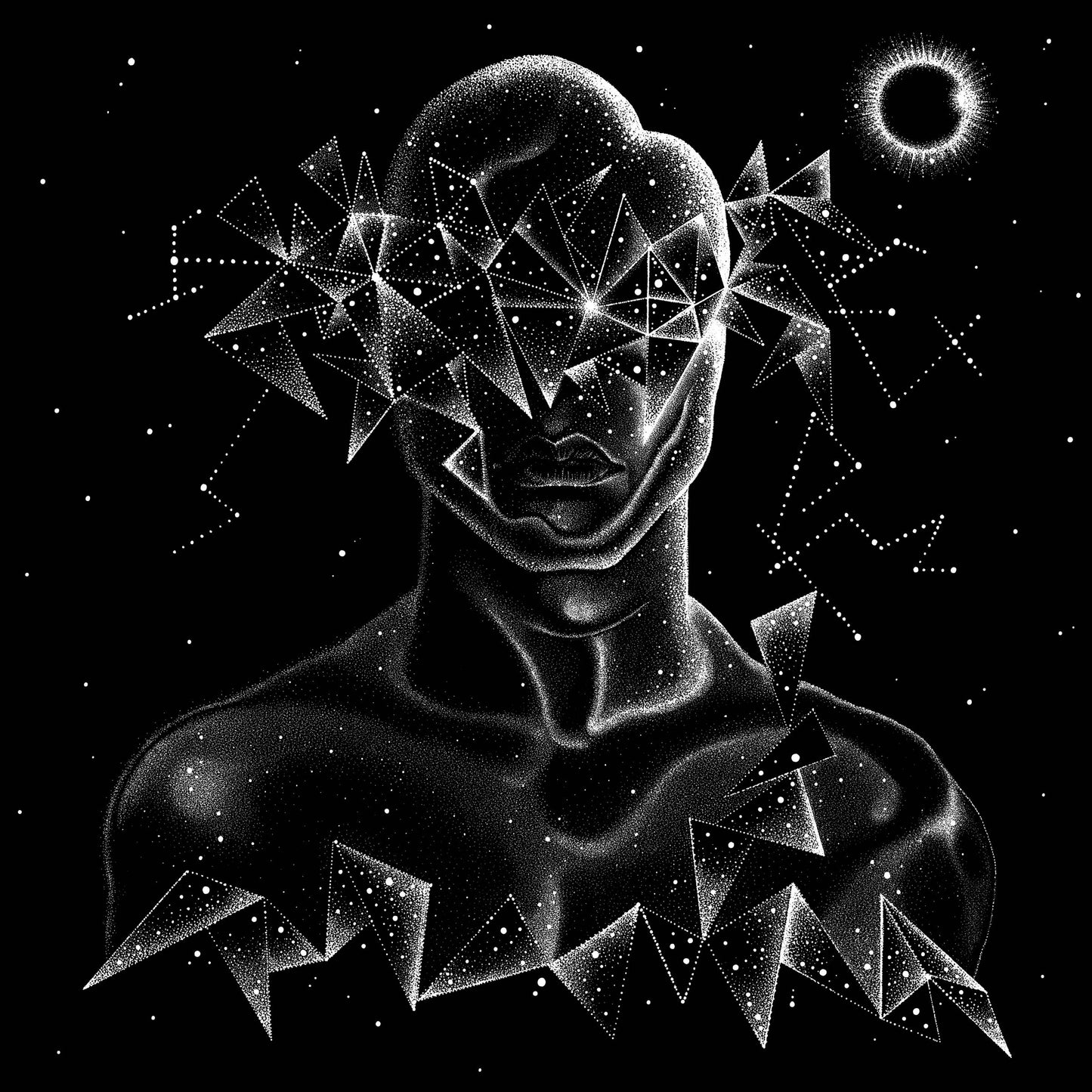 Quazarz: Born On A Gangster Star