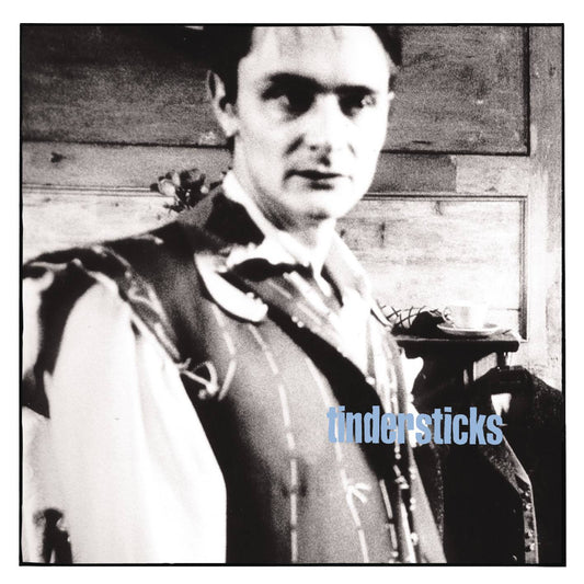 Tindersticks 2