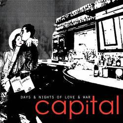 Days and Nights Of Love and War