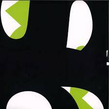 Perlon Allstars - Superlongevity 6