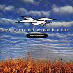 Every Man and Woman Is A Star