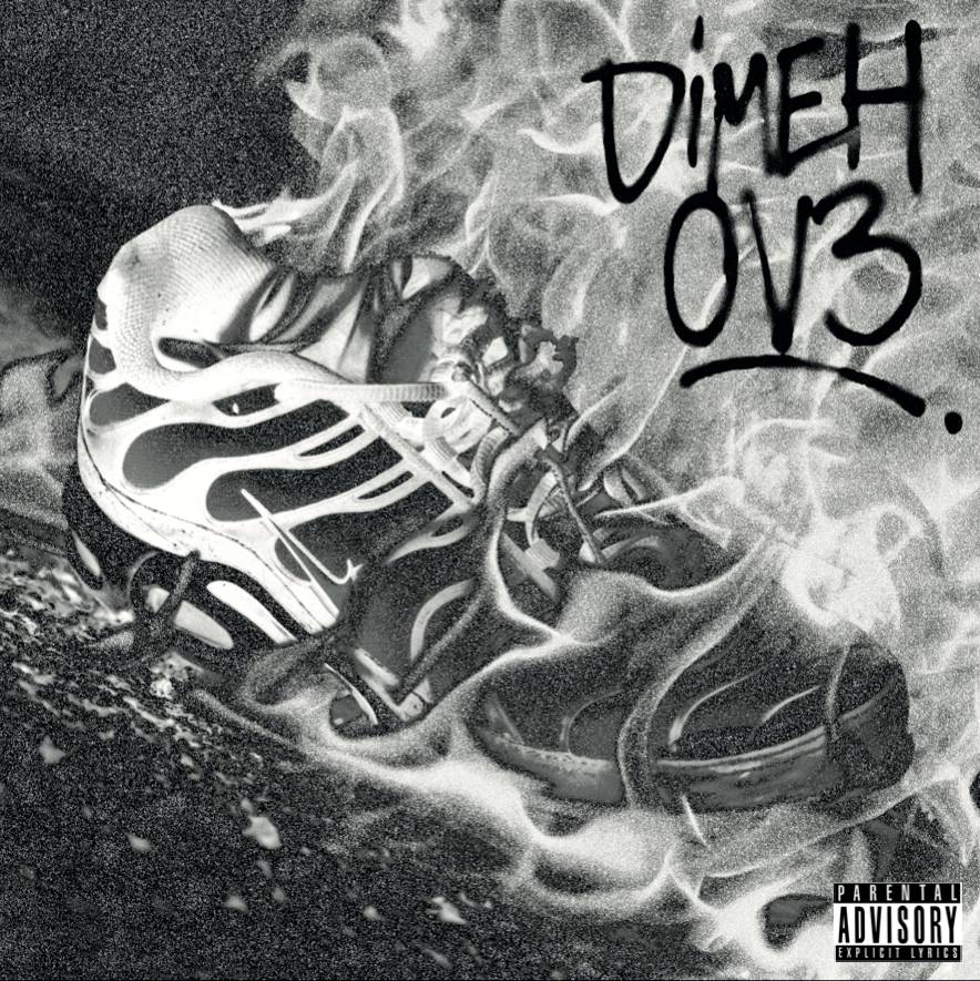 OV3