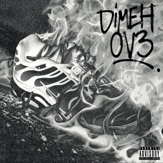 OV3