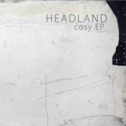 Cosy EP