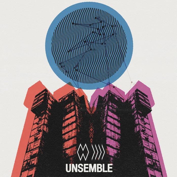 Ensemble 2016