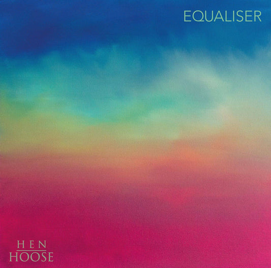 Equaliser