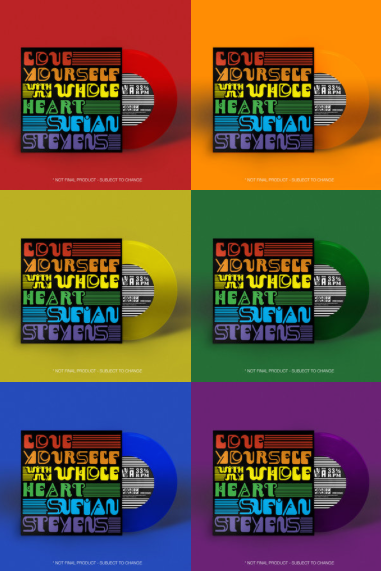 The Decalogue