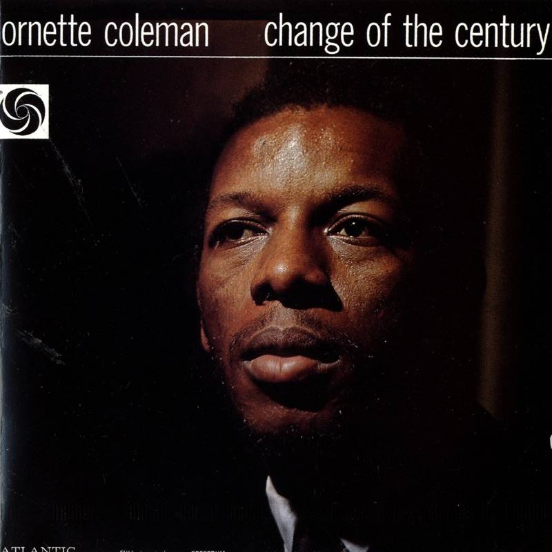 Change of the Century (180 Gram Vinyl)