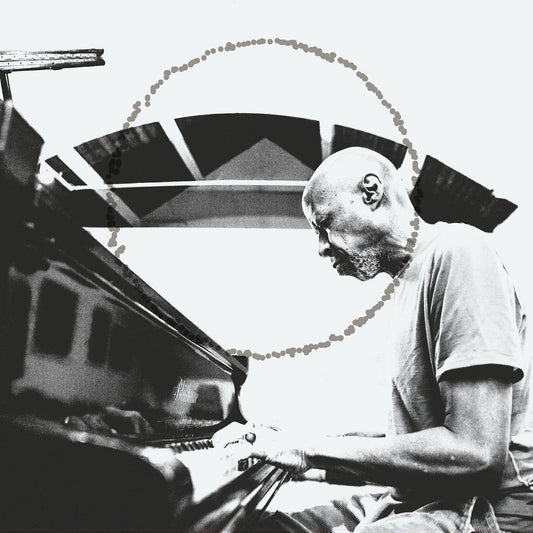 Sun Piano