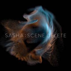 Late Night Tales Presents Sasha - Scene Delete