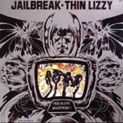 Jail Break