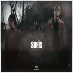 The Sufis