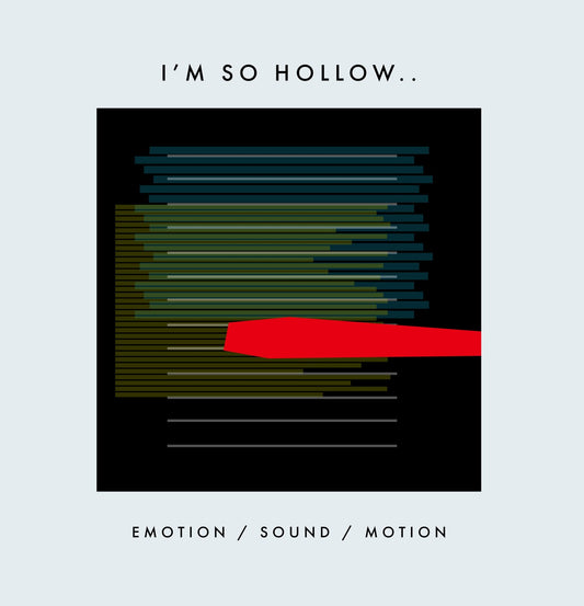 Emotion/Sound/Motion