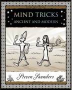 Mind Tricks Ancient and Modern