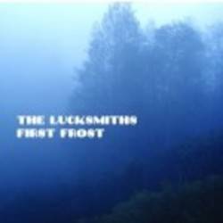 First Frost