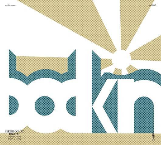 Bodkin