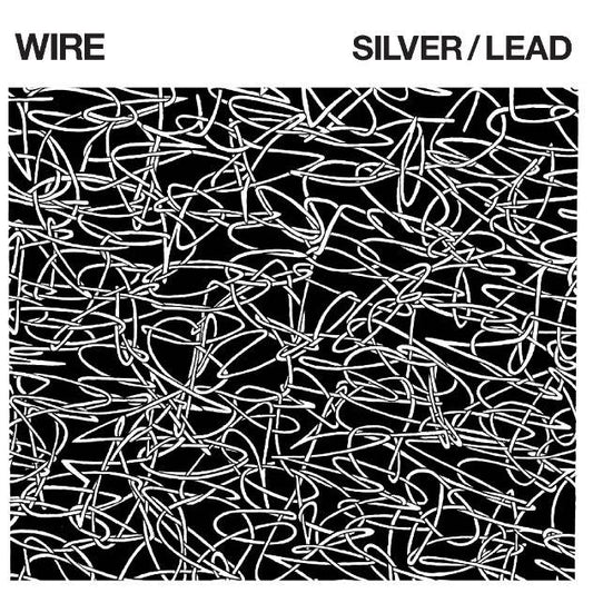 Silver / Lead