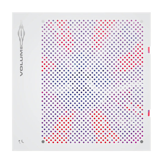 PC Music Volume 3
