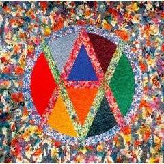 Vol 1 - Sound Magic