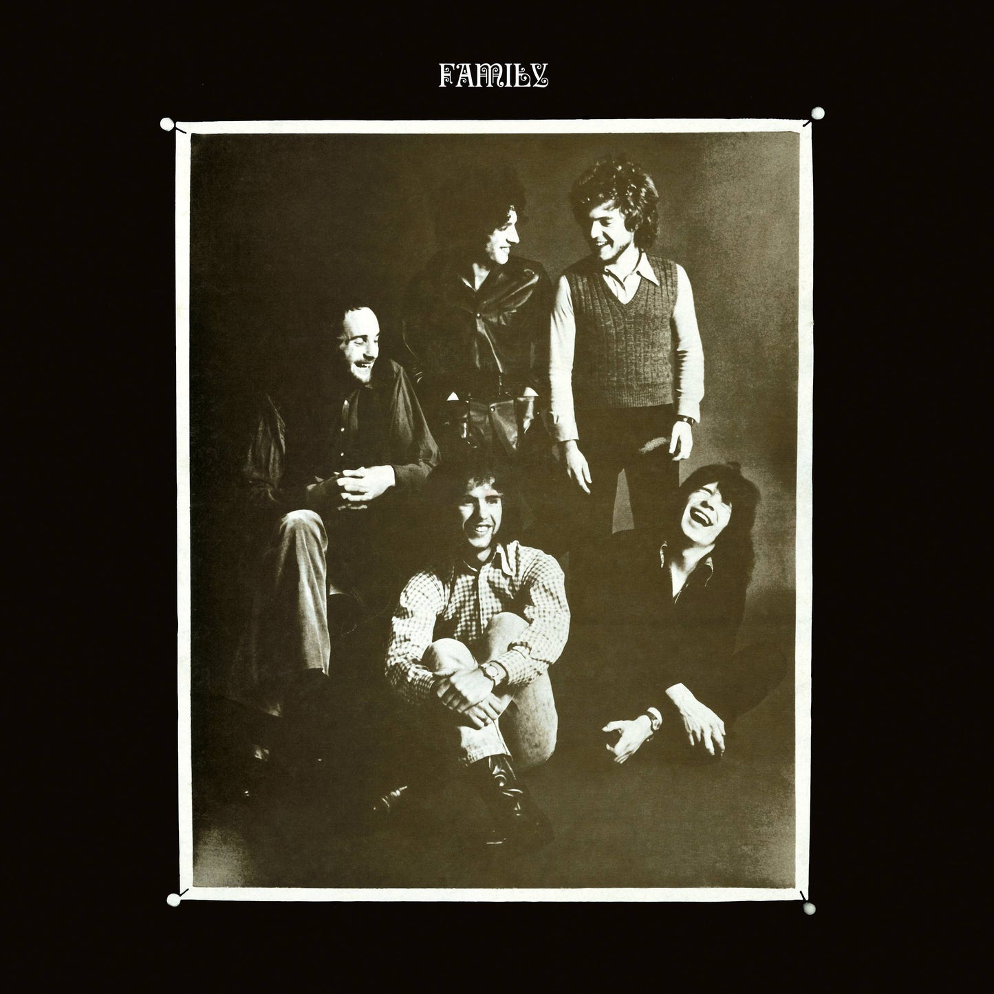 A Song For Me - Remastered and Expanded Edition