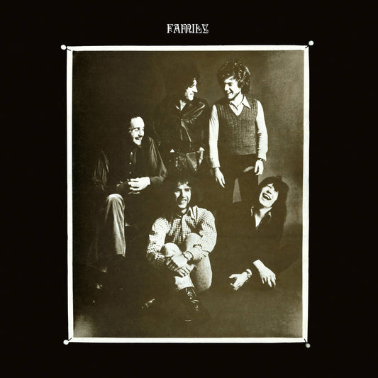 A Song For Me - Remastered and Expanded Edition