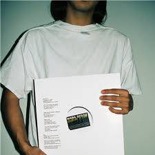 Running To Chat (inc. DJ Python and Jesse Remixes)