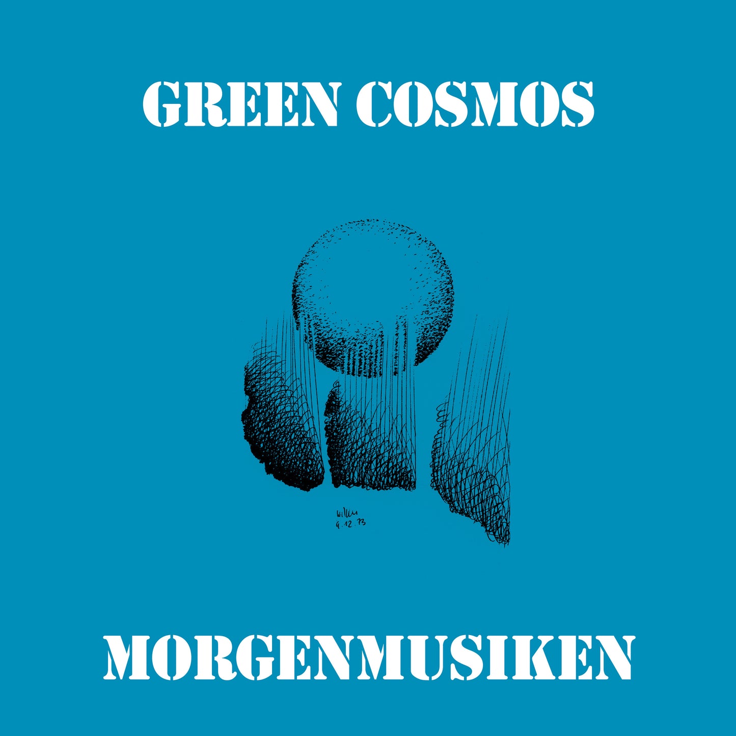 Morgenmusiken
