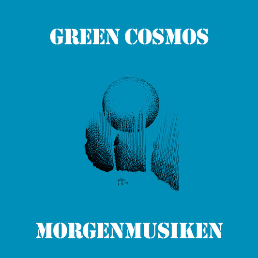 Morgenmusiken