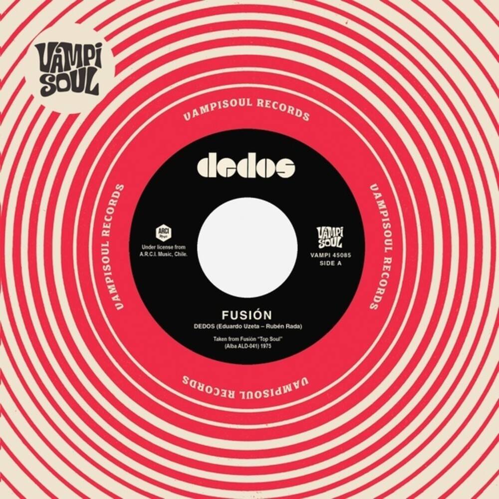 Dedos
