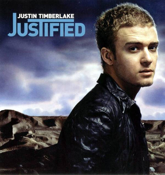 Justified
