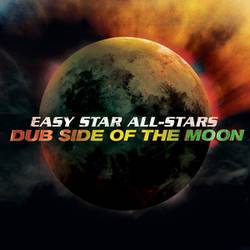 Dub Side Of The Moon - 10 Year Anniversary Edition