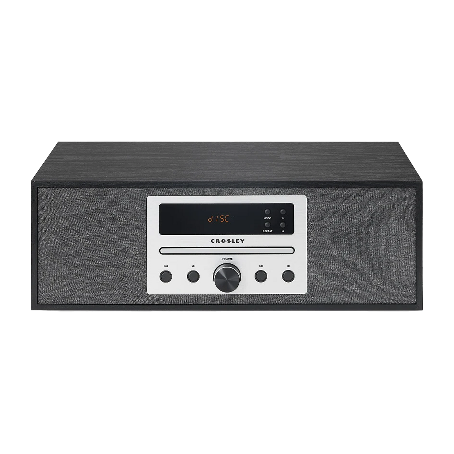 Finn Radio CD Player