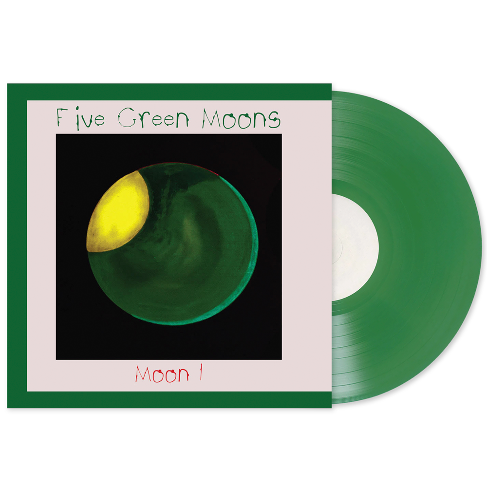 five-green-moons.png