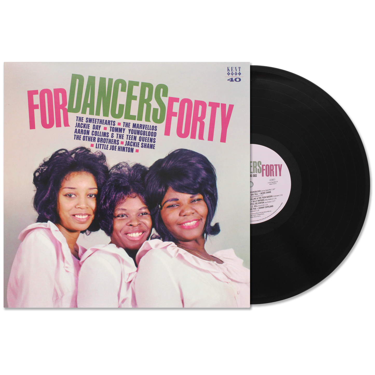 for dancers forty HO trans.png