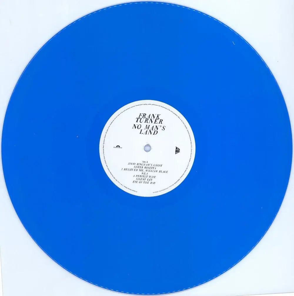 frank-turner-no-man-s-land-blue-vinyl-uk-vinyl-lp-album-record-fd7lpno772876-772876b_1000x1005.webp