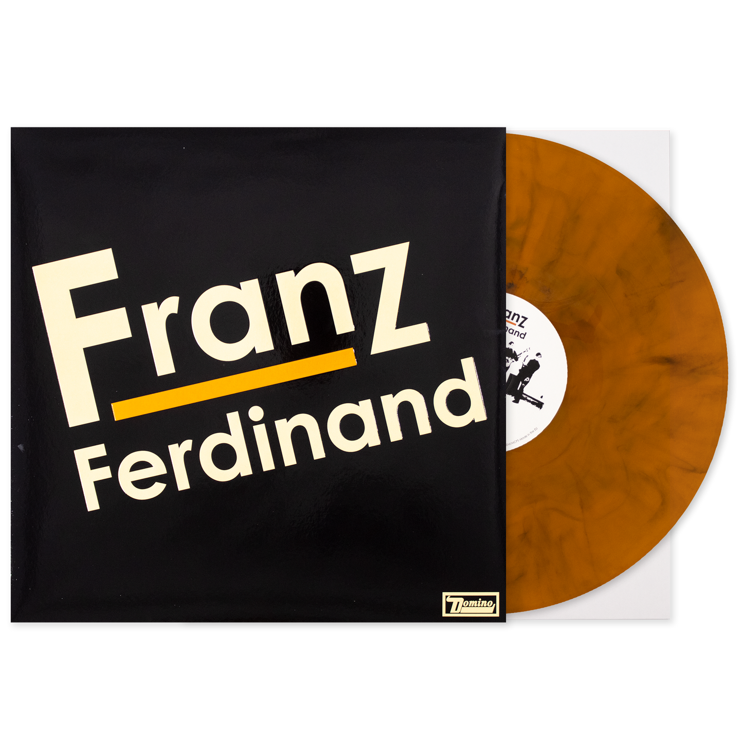 franz ferdinand.png