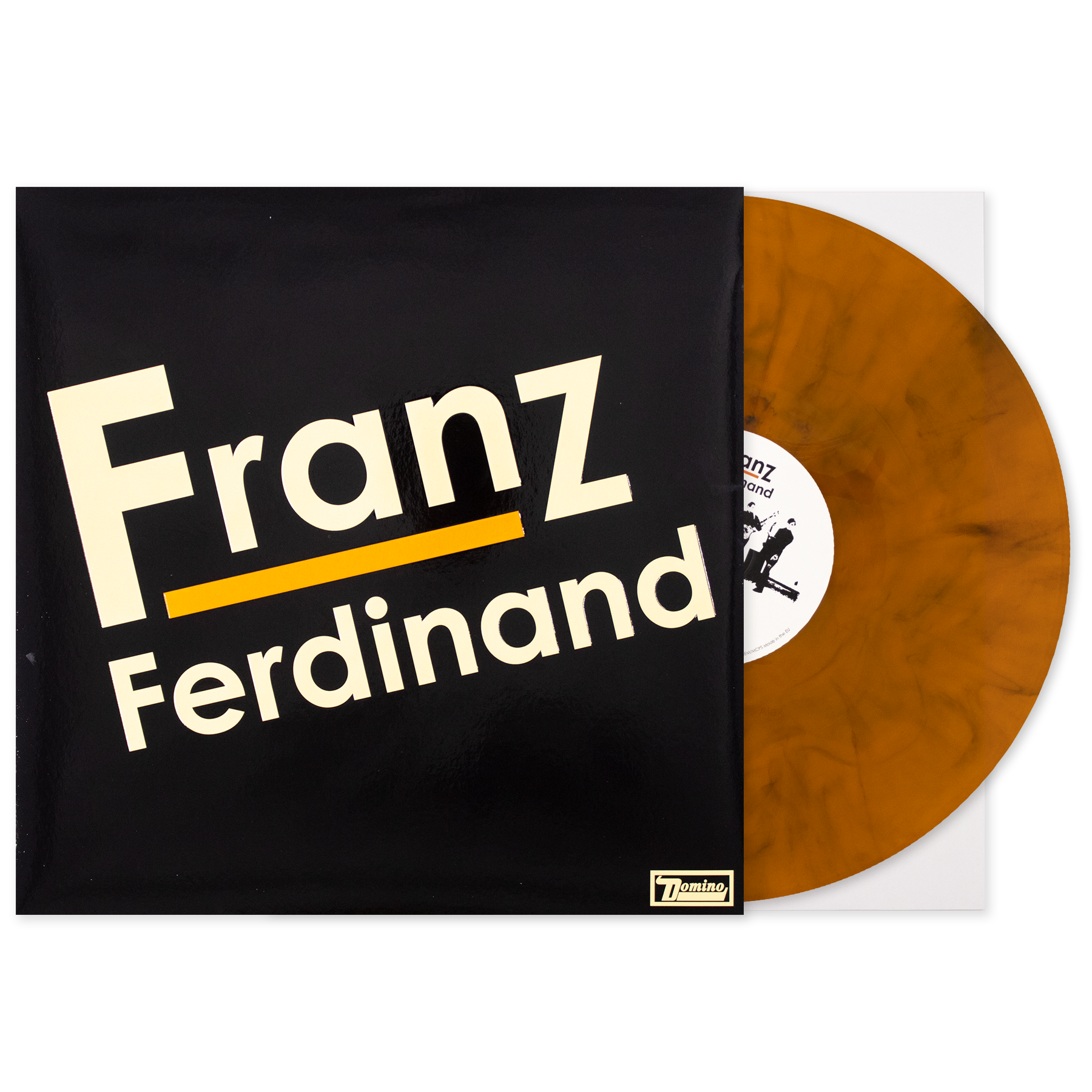 franz ferdinand.png