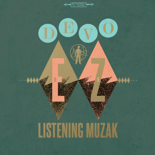 EZ Listening Muzak