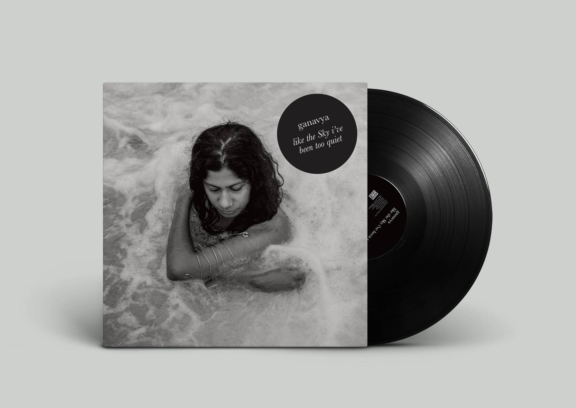 ganavya - Product Shot.jpg