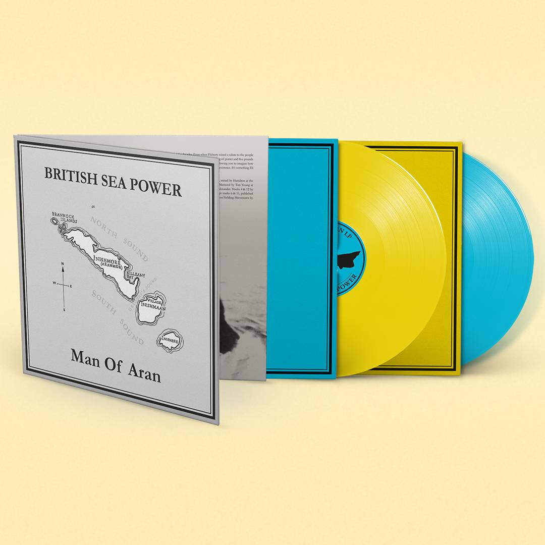 gatefold-vinyl-digital-1080x1080[38][20].jpg