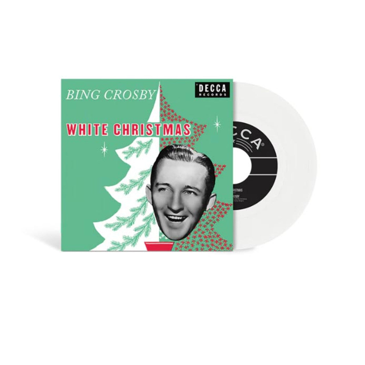 White Christmas