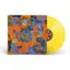 george-clanton-ooh-rap-i-ya-lp-first-press-with-embossed-v0-i2sumML50BBM3xYG6Iwm0x1wd-4A82KPHLffC_hs-No.webp
