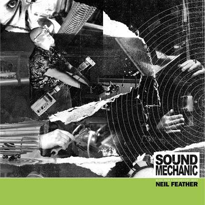 Sound Mechanic