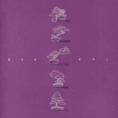 Bonsai