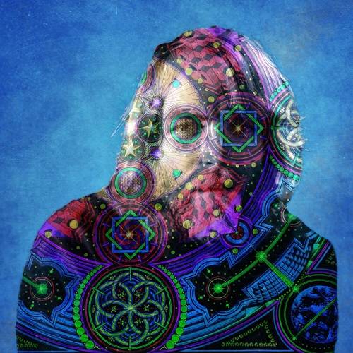 San Francisco Moog: 1968-72 Vol 2