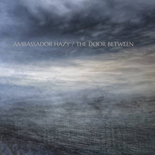 The Door Between